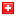 mtabgroup.com server is located in Switzerland